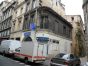 rue Mauriac